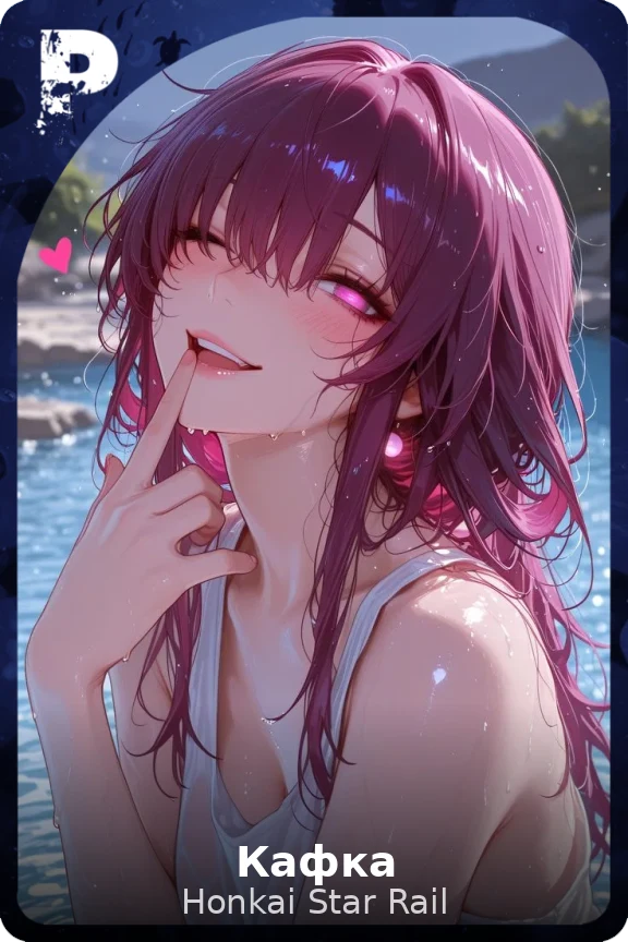 Кафка