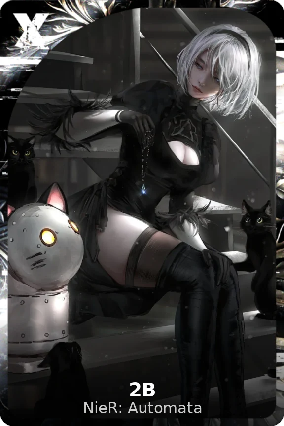 2B