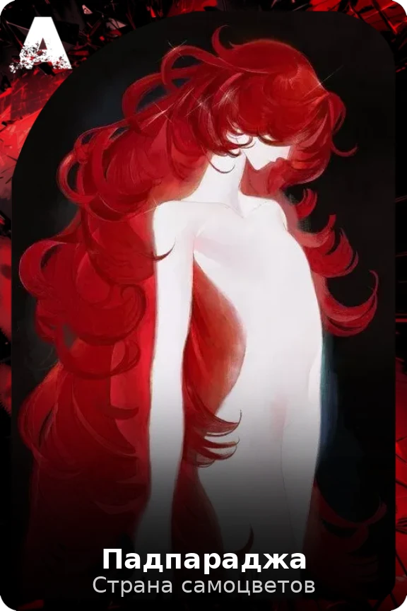 Падпараджа