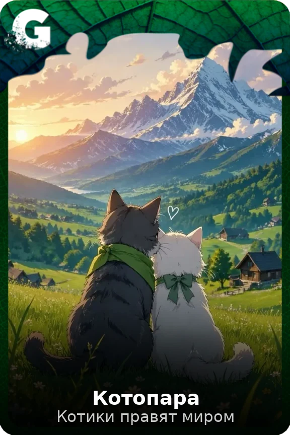 Котопара
