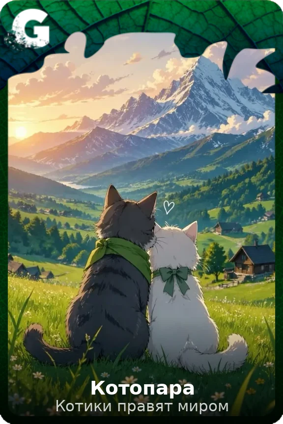 Котопара