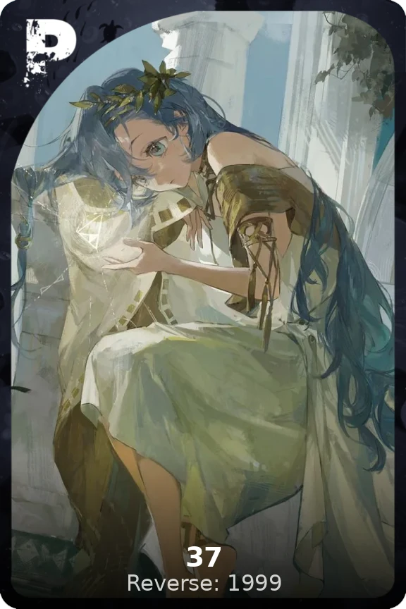37