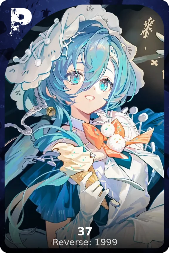37