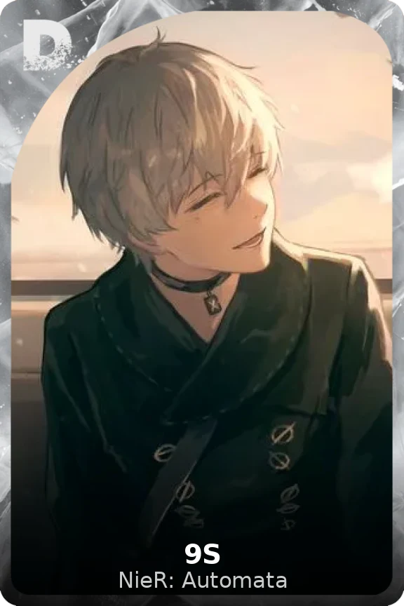 9S