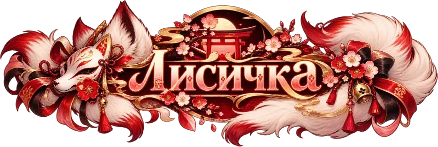Лисолюбы